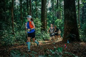 BIB: 
                            <button type="button" onclick="openModal(26127779)" class="btn btn-primary btn-sm float-right btn-popup" data-toggle="modal" data-target=".modal-high-quality">
                        <i class="fas fa-shopping-cart"></i> Add to Cart
                    </button>
                                            <button type="button" onclick="isThisMe(26127779, true)" class="btn btn-success btn-sm float-right btn-popup btn-isme hidden" data-toggle="tooltip" data-placement="bottom" title="นี่คือรูปของคุณใช่ไหม คลิกที่นี่เพื่อเอาเข้าอัลบั้ม">
                        <i class="fas fa-plus"></i> Add to album
                    </button>
                    <button type="button" onclick="isThisMe(26127779, false)" class="btn btn-warning btn-sm float-right btn-popup btn-isnotme hidden">
                        <i class="fas fa-ban"></i> Remove from album
                    </button>